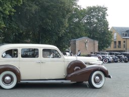 parel der voorkempen - 2024 - marijke b_89
